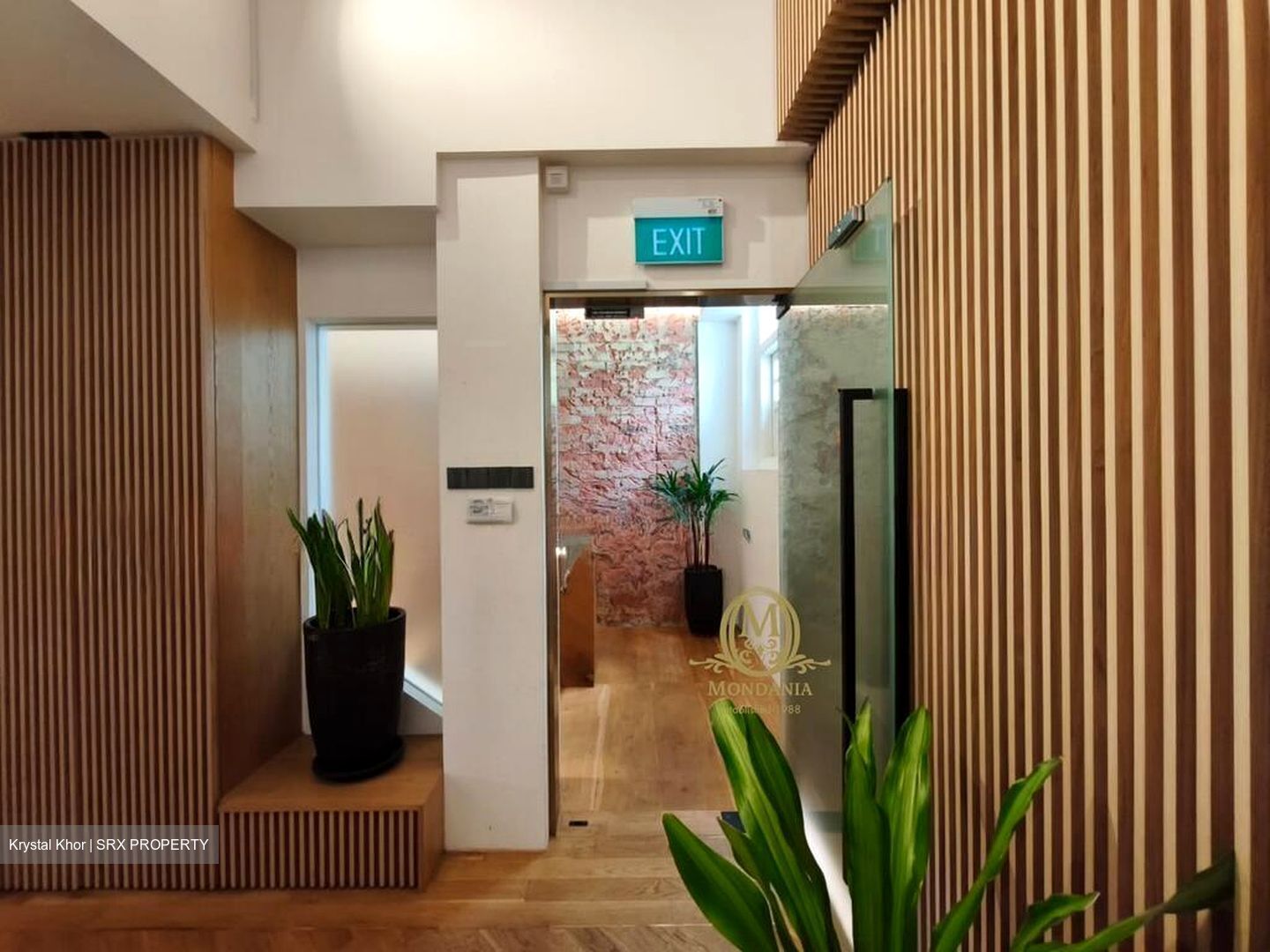 Tanjong Pagar Road (D2), Office #510263521